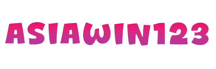 ASIAWIN123