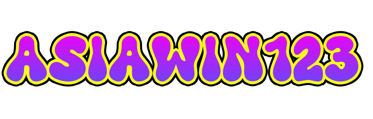 ASIAWIN123 ASIAWIN123